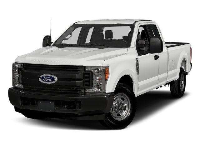 ford f-350 super duty 2017 1FT8X3B60HEC08850 image ford f-350 super duty 2017 1FT8X3B60HEC08850 image